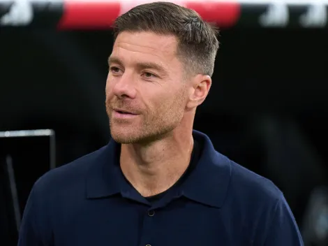 Éder Militão retorna