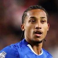 Chelsea não demonstra confiança em João Pedro e tenta a contratação de Ivan Toney