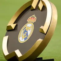 Real Madrid renova contrato de patrocinador e fornece novos instrumentos de trabalho a jogadores
