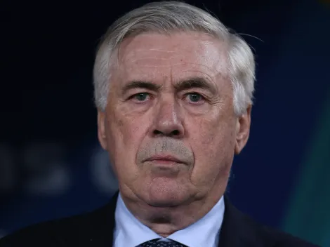 Seleção pode enfrentar Tunísia e Senegal em amistosos na Europa