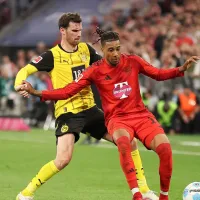 Borussia Dortmund pode ultrapassar Bayern de Munique e virar líder da Bundesliga