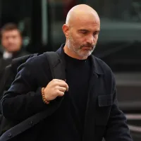 Chelsea, comandado por Enzo Maresca, está confiante na contratação de Mike Maignan, do Milan