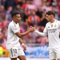 Mês estratégico: pausa FIFA, Champions League e El Clásico marcam calendário do Real Madrid