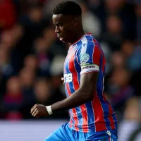 Barcelona desiste da contratação de Marc Guehi após Tottenham entrar na disputa