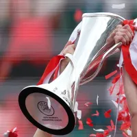 Fifa confirma Londres como sede das finais da Copa dos Campeões Feminina