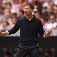 Real Madrid vive era de meritocracia: os rebeldes de Xabi Alonso ganham espaço