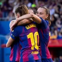 SD Eibar x Barcelona: onde assistir e escalações do jogo pela sexta rodada da Liga F