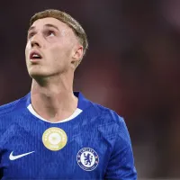 Palmer, Chalobah e mais: Chelsea pode ter até oito desfalques contra o Liverpool