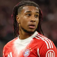 Real Madrid pode perder a contratação de Michael Olise, do Bayern de Munique, para o PSG