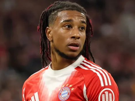 Real Madrid pode perder contratação de Olise para o PSG