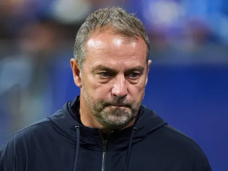 Barcelona x Sevilla: lista de lesionados e suspensos