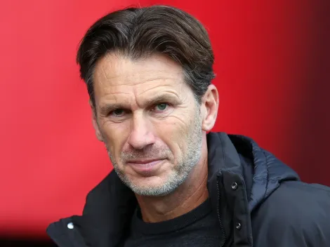 Liverpool sofre no começo da temporada e técnico aponta problemas