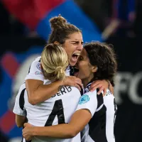 Sassuolo x Juventus: onde assistir e escalações do jogo pela Serie A Women