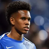 Chelsea de Estêvão e Andrey Santos quer Bremer, da Juventus, para formar trio brasileiro na Inglaterra