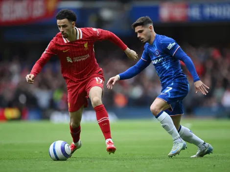 Jogos de hoje: Onde assistir futebol ao vivo neste sábado