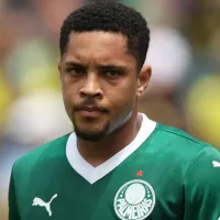 Palmeiras aceita vender Vitor Roque ao West Ham, mas exige R$ 300 milhões para fechar negócio