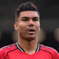 Manchester United vence o Sunderland por 2 a 0 e encerra tabu na Premier League