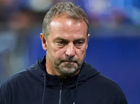 Barcelona ganha a concorrência do Bayern de Munique por Schlotterbeck