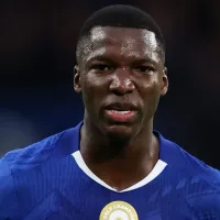 Real Madrid se impressiona com Moisés Caicedo e Chelsea coloca preço de R$ 869 milhões