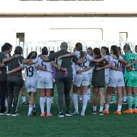 Real Madrid pode não contar com Antônia Silva e Naomi Feller na estreia da Liga dos Campeões Feminina