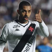 Seleção Brasileira: Ancelotti corta Wesley por lesão e convoca Paulo Henrique, do Vasco, como substituto