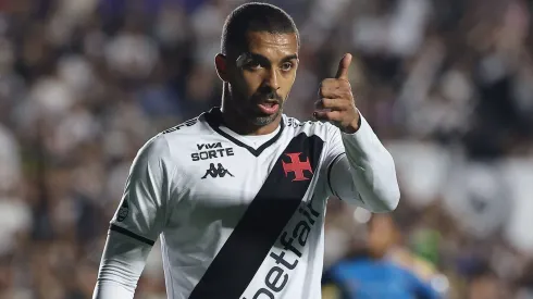 (Photo by Wagner Meier/Getty Images)