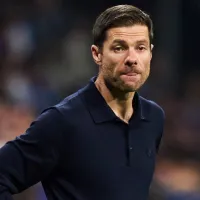 Real Madrid se anima com retorno de Arnold e Xabi Alonso pode resolver problema no El Clásico