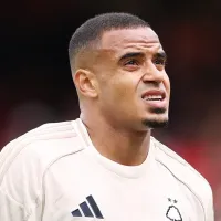 Schlotterbeck ganha preferência no Barcelona, e Murillo, ex-Corinthians, perde força