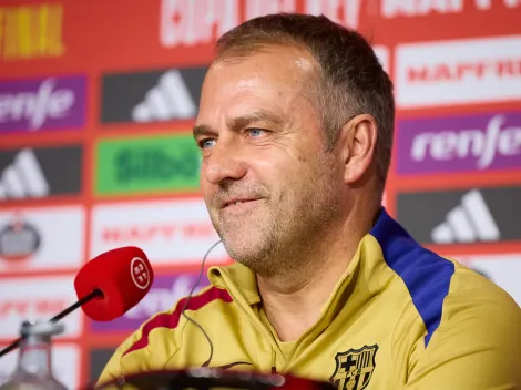 Joan García pode voltar contra o Real Madrid