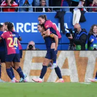 Barcelona x Bayern de Munique: onde assistir, escalações e retrospecto do jogo da Liga dos Campeões Feminina