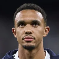 Mohamed Salah sente falta de Trent Alexander-Arnold no Liverpool, afirma Gary Lineker