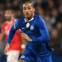 Chelsea quer avançar pela chegada de Ivan Toney para disputar posição com João Pedro