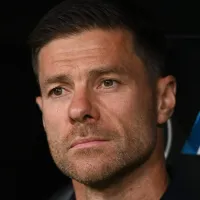 Xabi Alonso vê Real Madrid distante de Upamecano após Bayern de Munique avançar por renovação