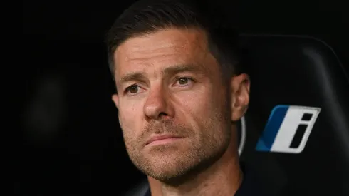 Real Madrid se afasta de Upamecano após Bayern avançar por renovação. (Photo by Denis Doyle/Getty Images)