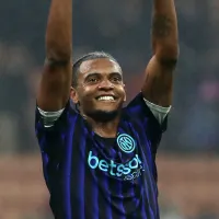 Manchester City deve lucrar mais de R$ 93 milhões com venda de Akanji para a Inter de Milão