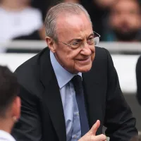 Real Madrid tem interesse em Nico Schlotterbeck, do Borussia Dortmund, que não tem pressa para definir futuro