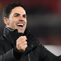 Arsenal de Arteta entra em acordo nos bastidores com David Raya para renovação