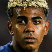 Gullit surpreende ao revelar por que não votou em Lamine Yamal, do Barcelona, no Prêmio Kopa