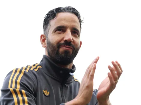 Manchester United está na primeira fila para anunciar Vlahovic, da Juventus