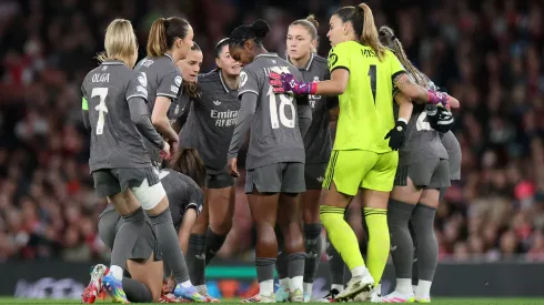 (Photo by Alex Pantling/Getty Images)