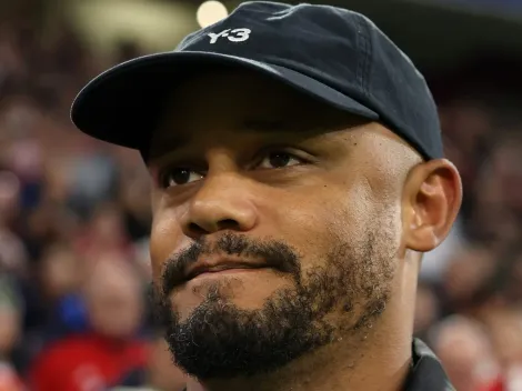 João Palhinha comemora mais espaço no Tottenham do que no Bayern