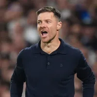 Com aval de Xabi Alonso, Real Madrid busca a contratação de Adam Wharton para julho de 2026