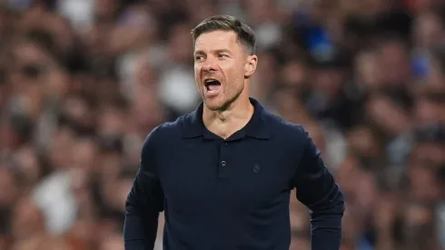 (Photo by Angel Martinez/Getty Images)