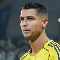 Cristiano Ronaldo descarta aposentadoria após a Copa do Mundo e projeta quando deve encerrar a carreira