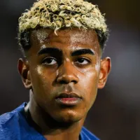 PSG não para em Lamine Yamal e quer contratar Upamecano, do Bayern de Munique