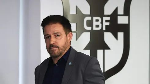 (Photo by Buda Mendes/Getty Images)