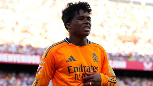 (Photo by Angel Martinez/Getty Images)