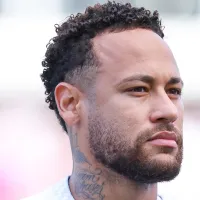 Napoli tentou a contratação de Neymar, mas desistiu para fechar com o belga De Bruyne
