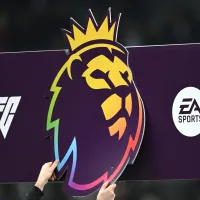 Premier League 2025/26: Guia completo, análise de todos os times do torneio e palpites