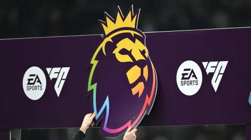 Premier League – Photo by Stu Forster/Getty Images